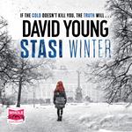 Stasi Winter