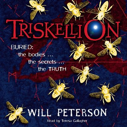 Triskellion