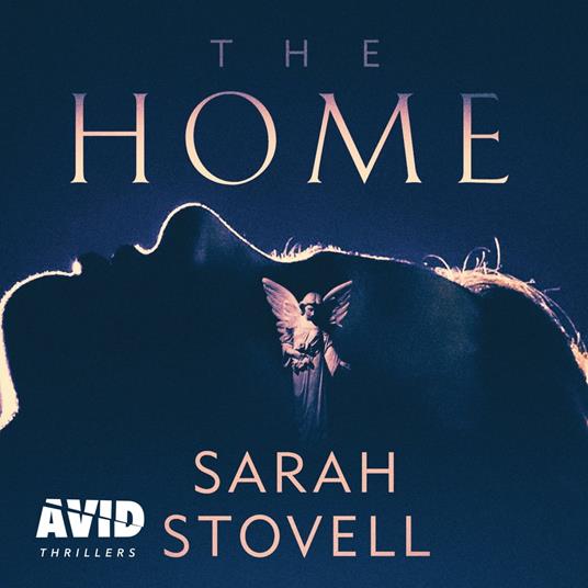 The Home