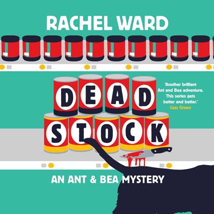 Dead Stock