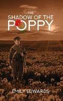 The Shadow of the Poppy
