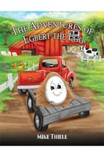 The Adventures of Egbert the Egg