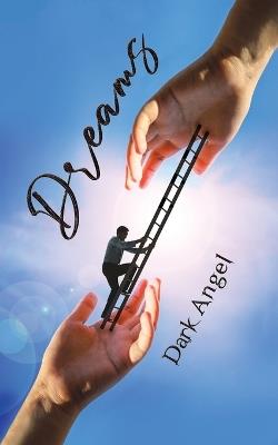 Dreams - Dark Angel - cover