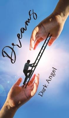 Dreams - Dark Angel - cover