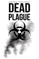 Dead Plague