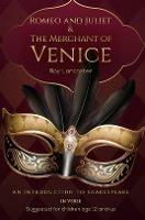 Romeo and Juliet & The Merchant of Venice
