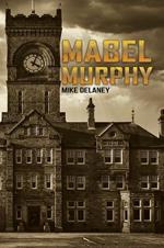 Mabel Murphy