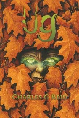 Ug - Charles G Reid - cover