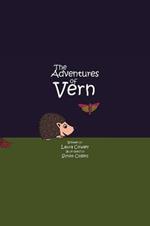 The Adventures of Vern