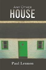Any Other House