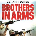 Brothers in Arms