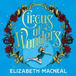 Circus of Wonders