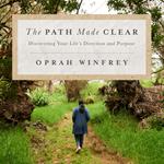 The Path Made Clear