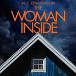 The Woman Inside