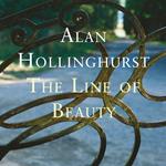 The Line of Beauty