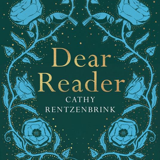 Dear Reader