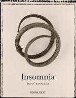 Insomnia