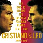 Cristiano and Leo