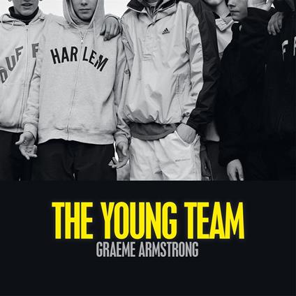 The Young Team