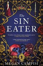 The Sin Eater