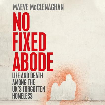 No Fixed Abode