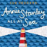 Annie Stanley, All At Sea