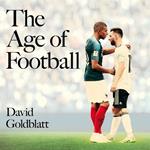 The Age of Football