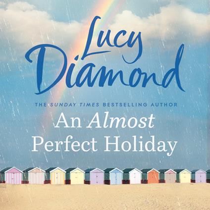 An Almost Perfect Holiday