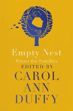 Empty Nest: Poems for Families