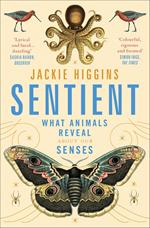 Sentient