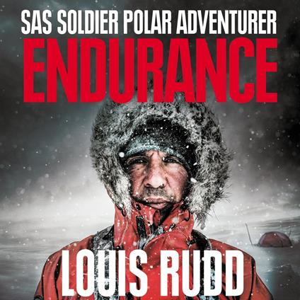 Endurance
