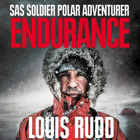 Endurance