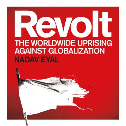 Revolt