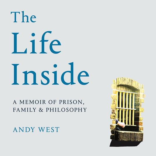 The Life Inside
