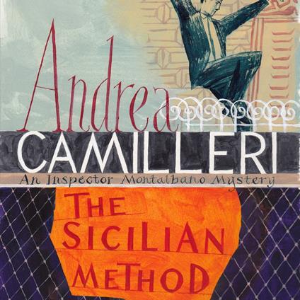The Sicilian Method
