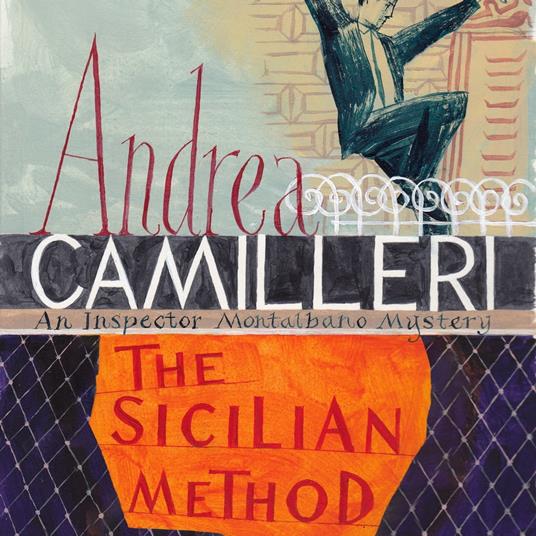 The Sicilian Method