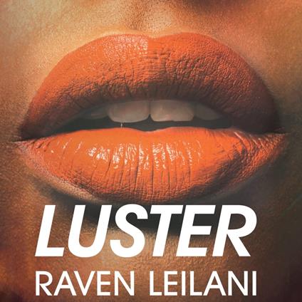 Luster