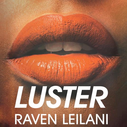 Luster