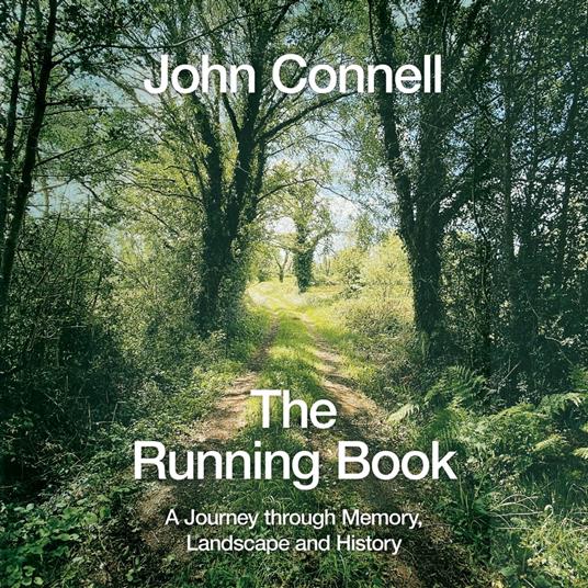 The Running Book