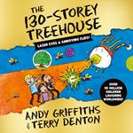 The 130-Storey Treehouse