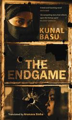 The Endgame
