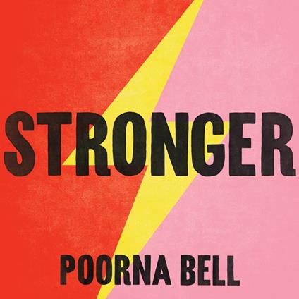 Stronger