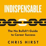 Indispensable