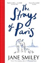 The Strays of Paris