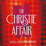 The Christie Affair
