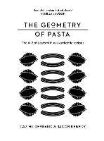 The Geometry of Pasta