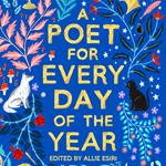 A Poet for Every Day of the Year