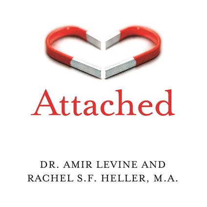 Attached