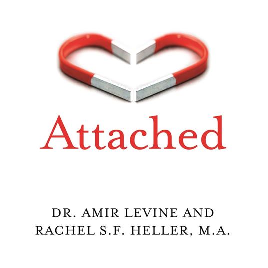Attached
