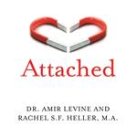 Attached